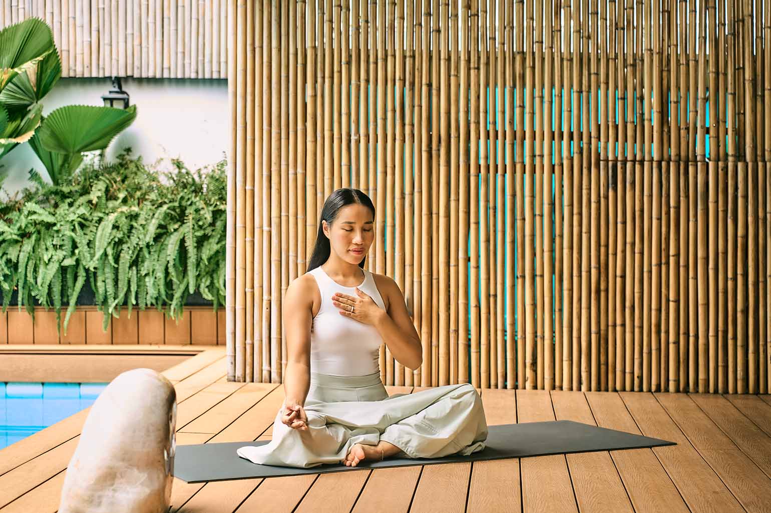 balance-yoga-villa-Dosha -la-gi-tim-hieu-Ayurveda-giup-ban-tim-ra-muc-dich-cuoc-doi