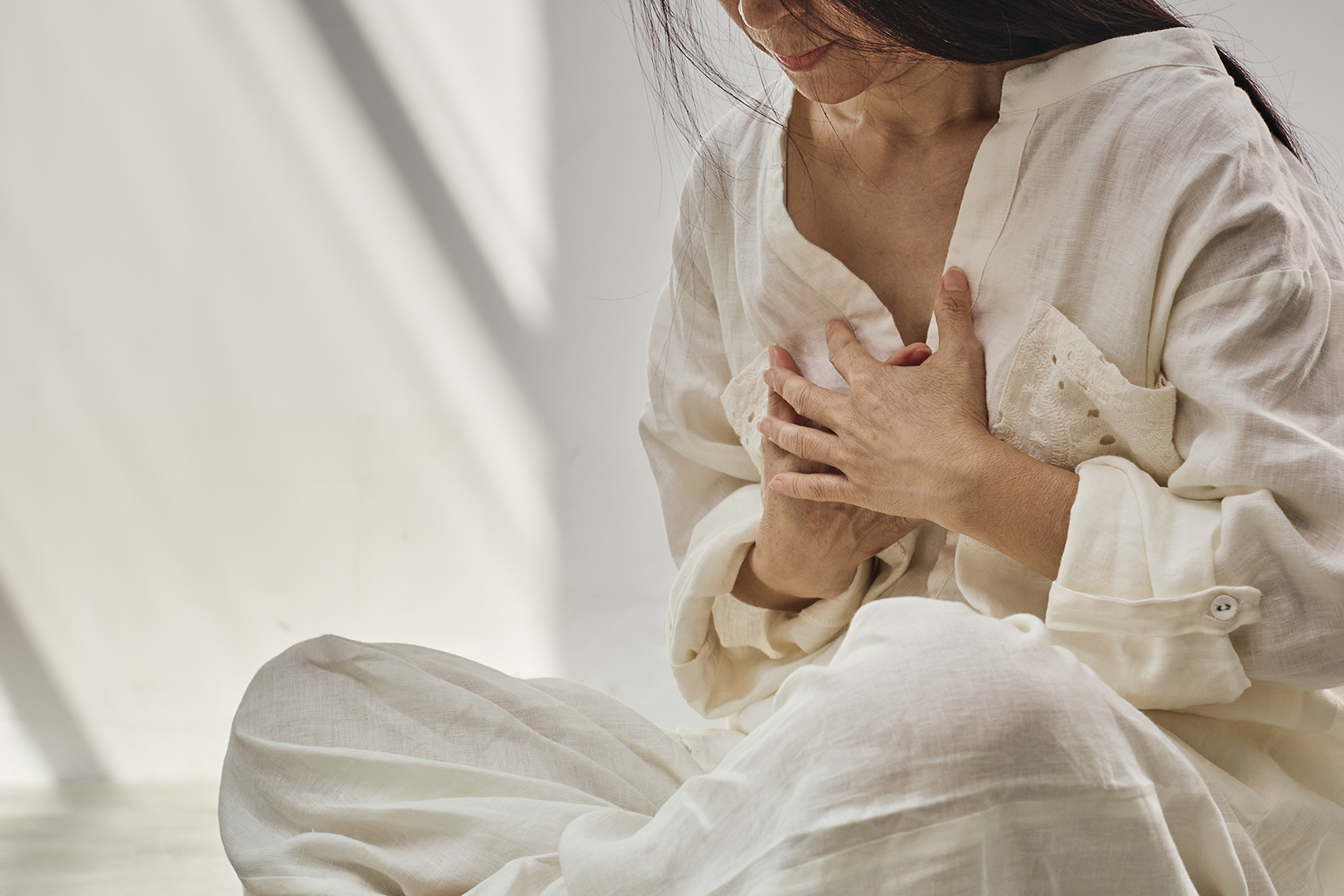 Balance-yoga-villa-pranayama@2x@2x