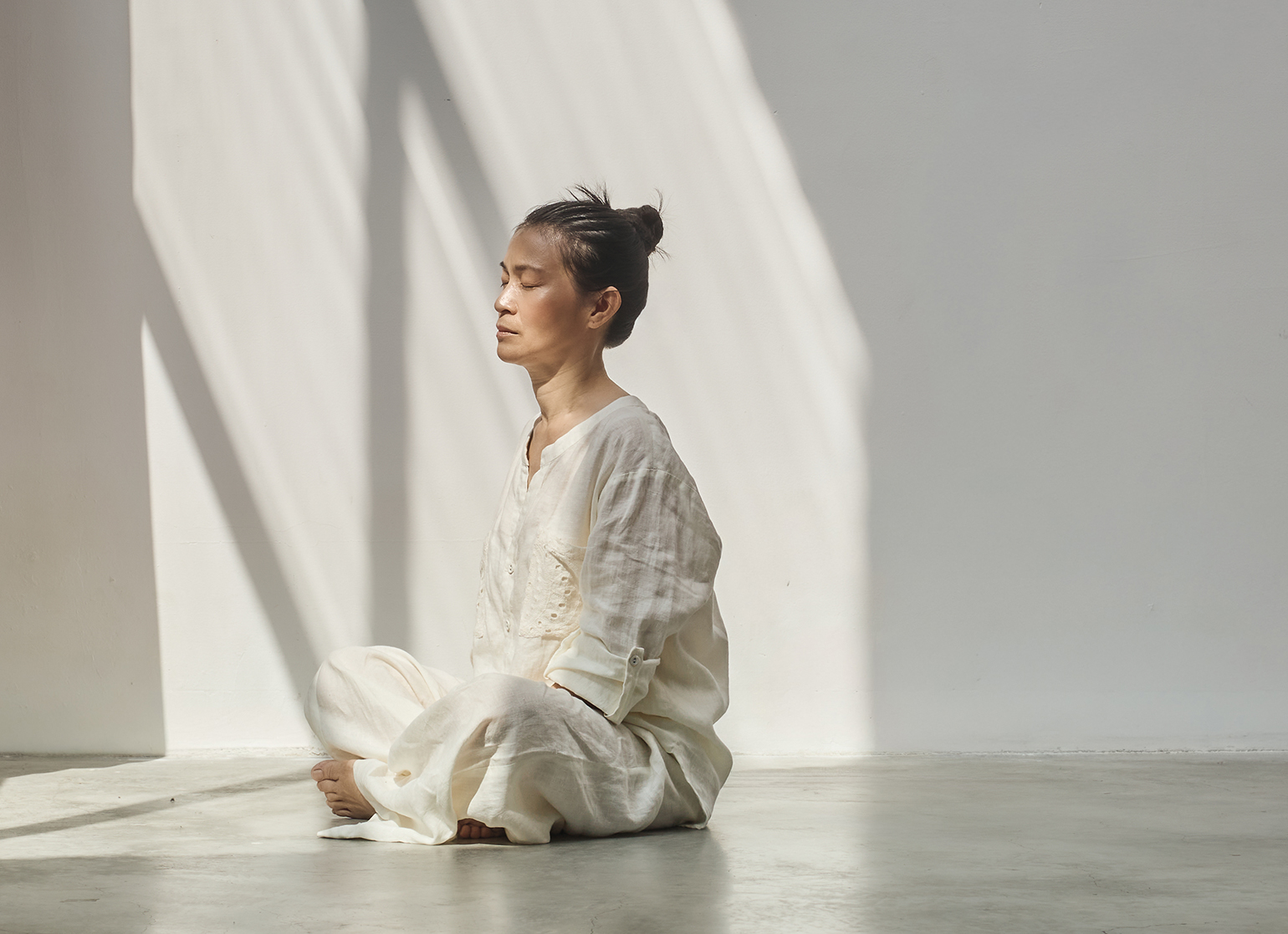 Balance-yoga-villa-pranayama@2x@2x@2x@2x