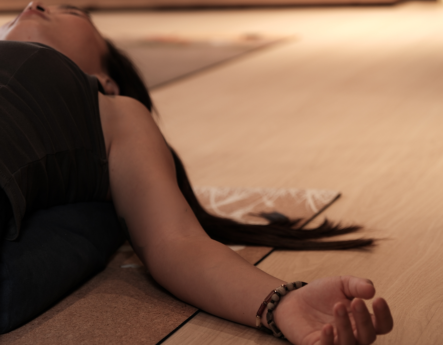 Balance-yoga-villa-savasana-nghe-thuat-cua-su-buong-xuong