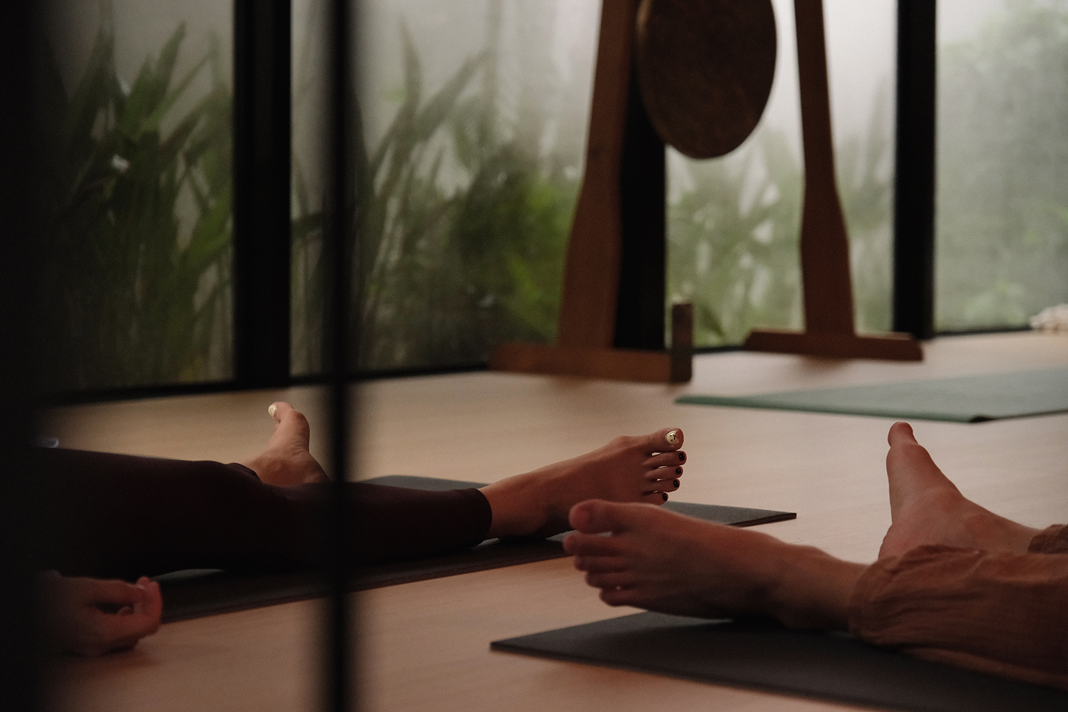 Balance-yoga-villa-nghe-huan-luyen-vien-yoga@2x@2x@2x
