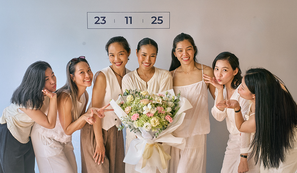 Balance-yoga-villa-Le-tot-nghiep-khoa-huan-luyen-vien-200-gio@2x@2x@2x@2x@2x@2x@3x