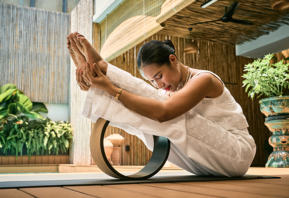 Balance-yoga-villa-lang-nghe-co-the-lang-nghe-chinh-minh-trong-yoga@2x@2x@2x@2x@2x